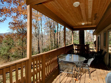 05-deck1