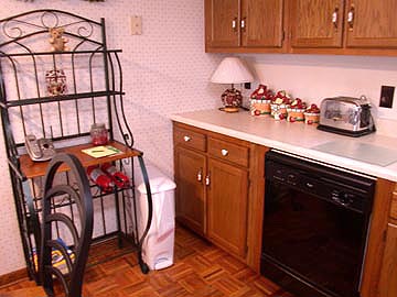 10-kitchen2