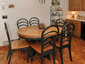 12-dining2