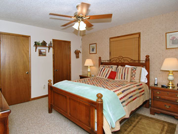 13-bed1