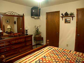 14-bed1-2