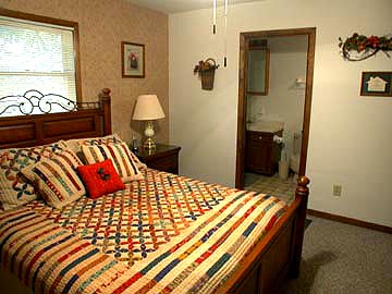 15-bed1-3