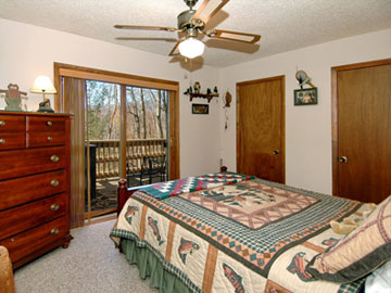 16-bed2