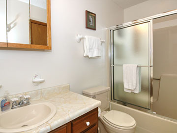 17-bath1