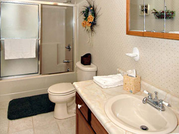 19-bath2