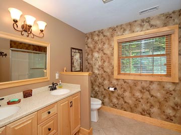 29-bath2