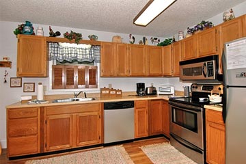 12-kitchen2