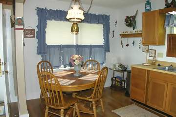 12-kitchen2