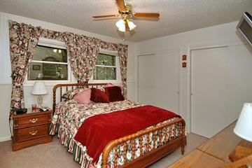 12-kitchen2